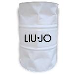 Liu Jo logo (Thumb)